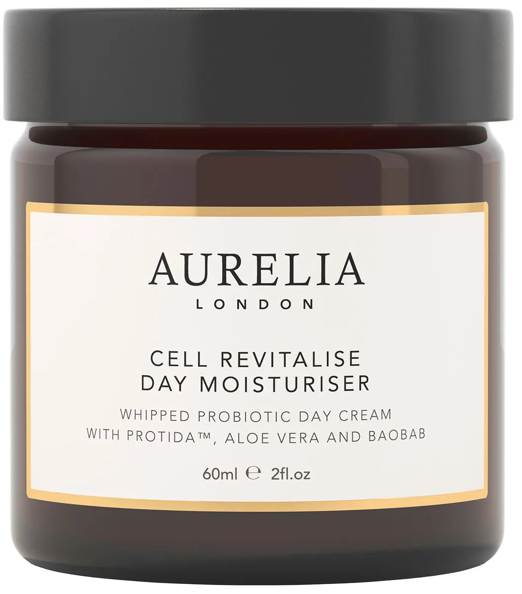 Cell Revitalise Day Moisturiser 60 ml
