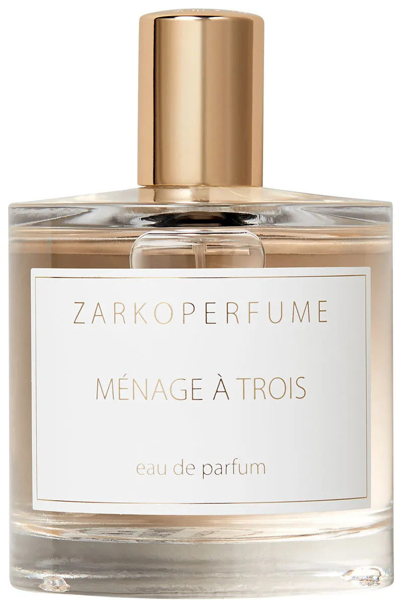 Ménage à Trois 100 ml