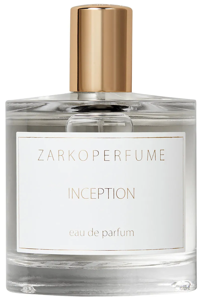 Inception 100 ml