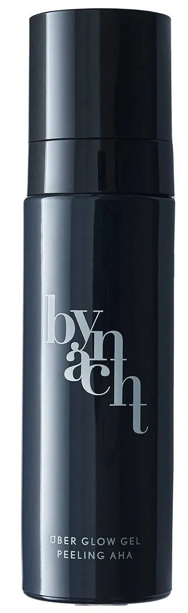 Über Glow Gel Peeling AHA 50 ml