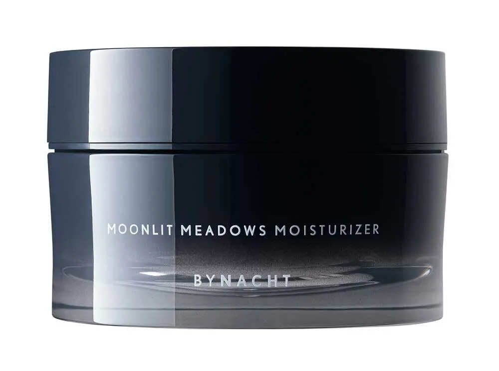 Moonlit Meadows Moisturizer 50 ml