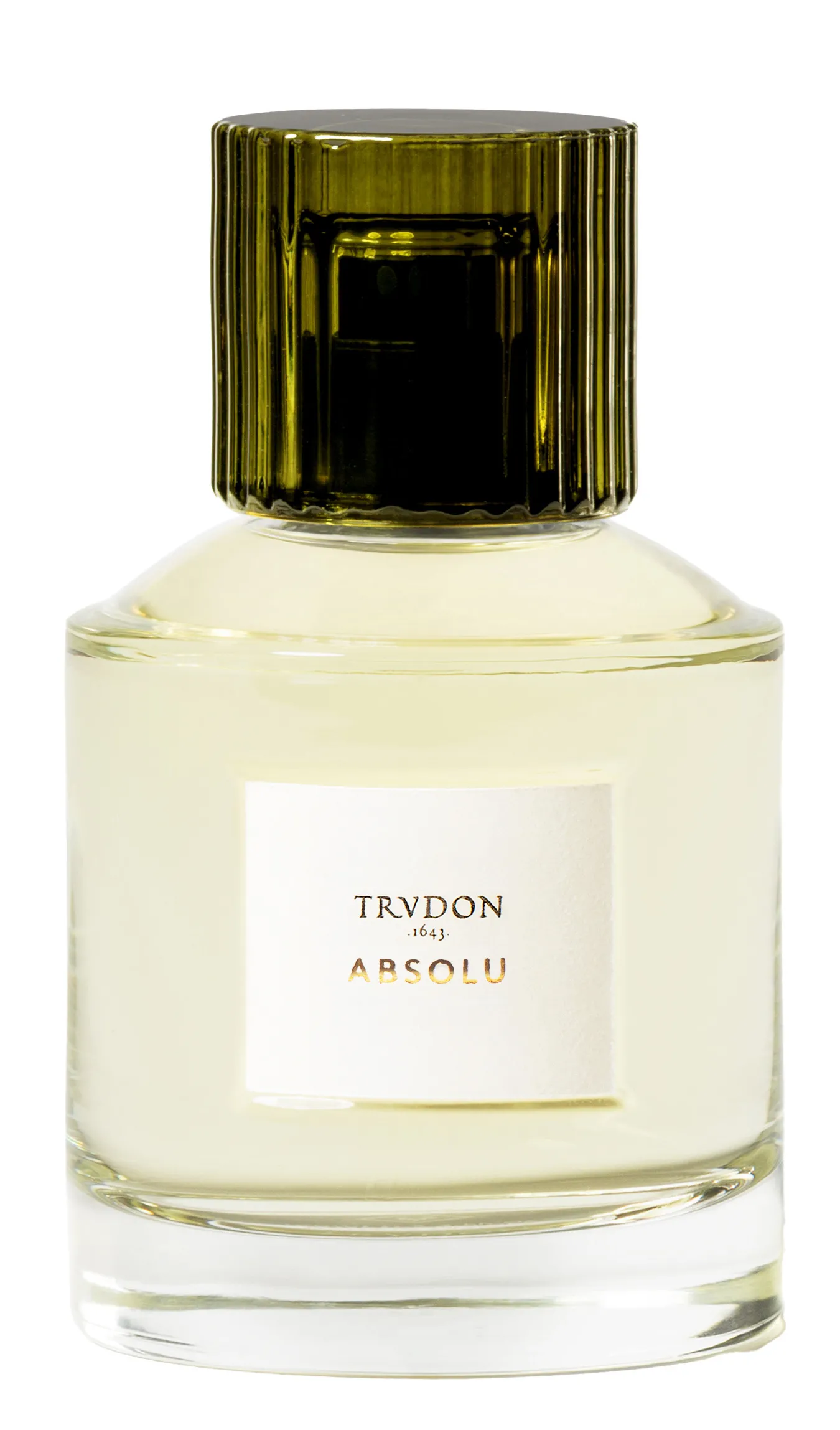 Absolu 100ml