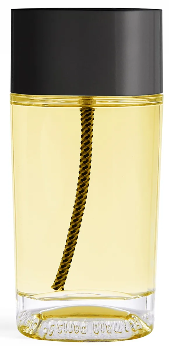 34, Blvd. St Germain 100 ml