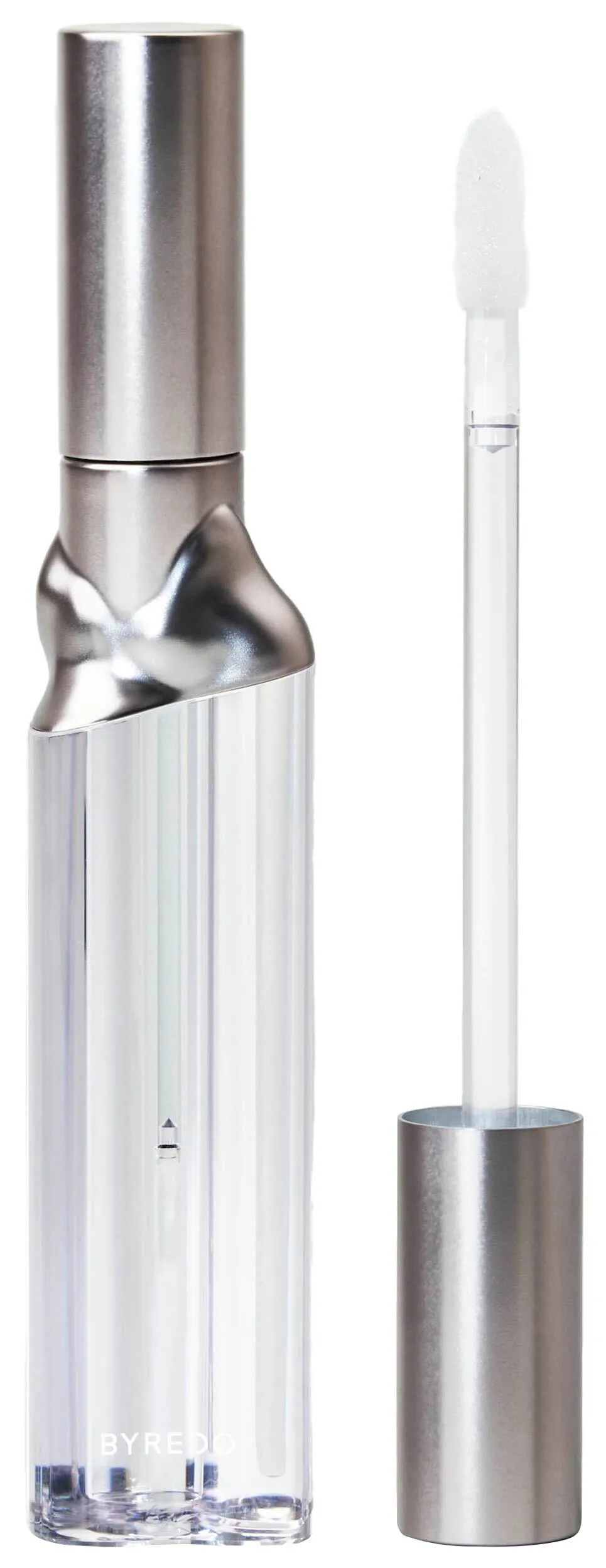 Liquid Lipstick Vinyl Fantôme 301