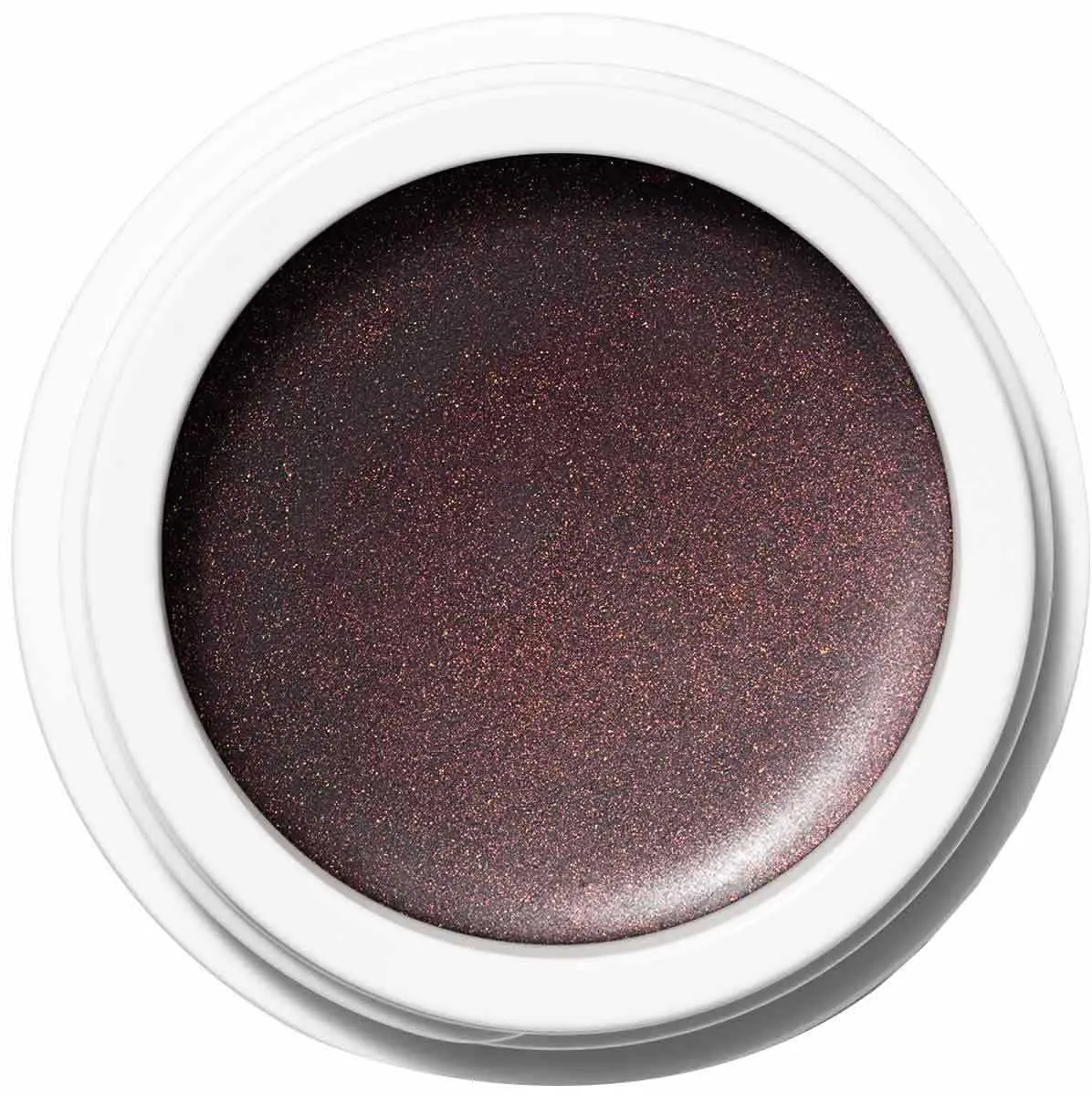 Eye glow colour Jardin