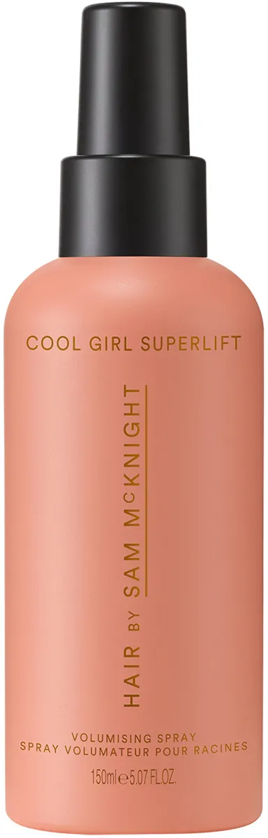 Cool Girl SuperLift Volumising Spray 150 ml