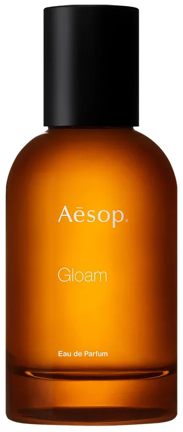 Gloam 50 ml