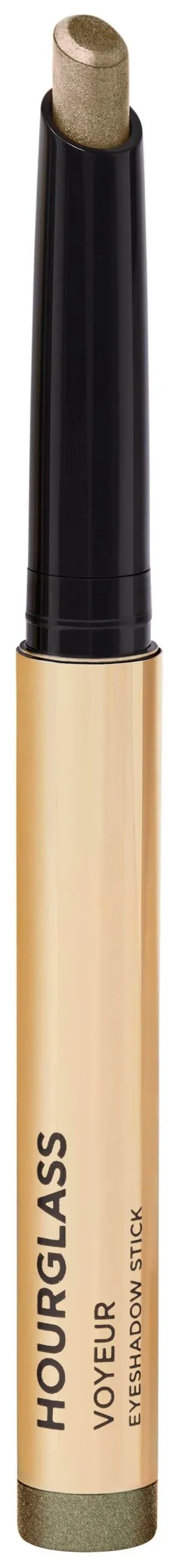 Voyeur Eyeshadow Stick Aurora