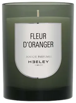 Fleur D'Oranger 290 g