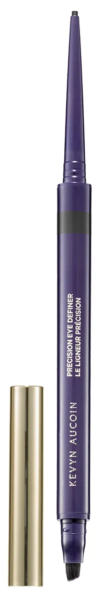 Precision Eye Definer Kohl