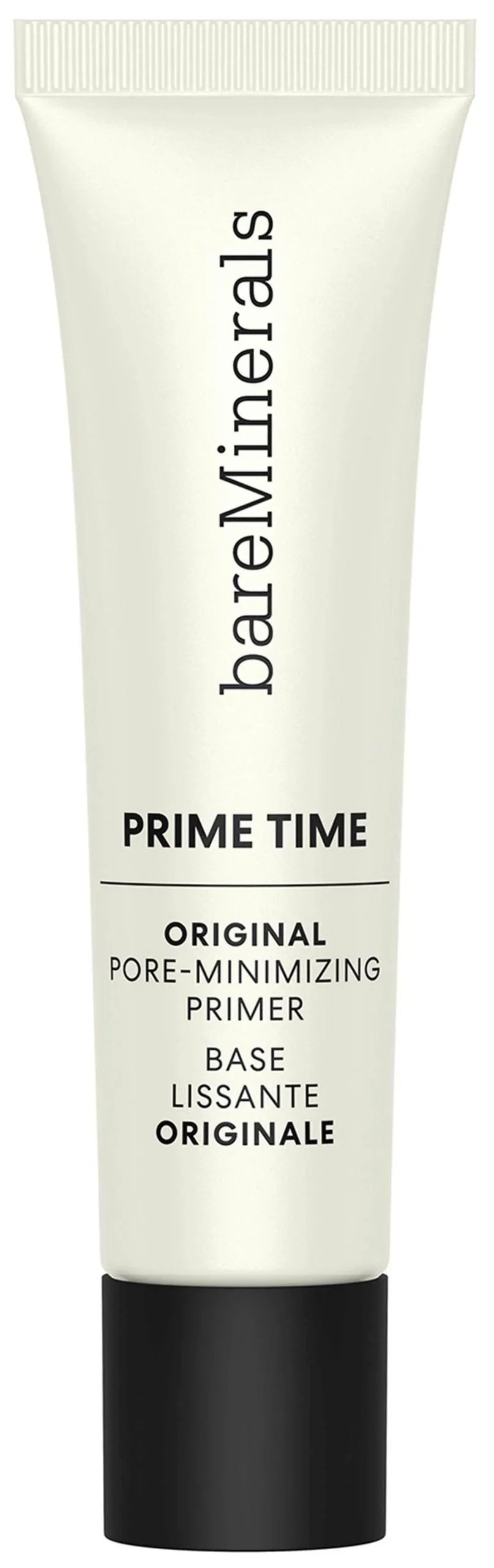 Prime Time Pore-Minimizing 30 ml