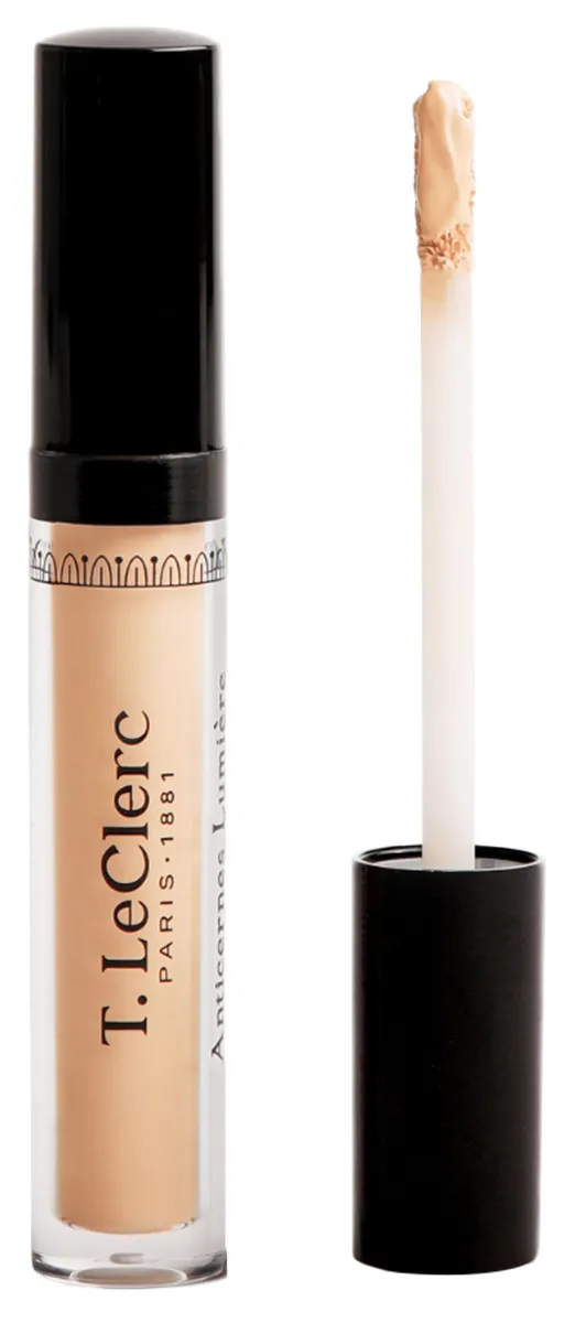 Luminous Concealer 01 PORCELAINE