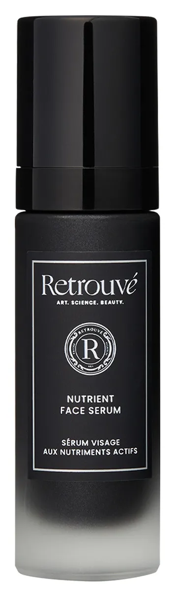 Nutrient Face Serum 30 ml