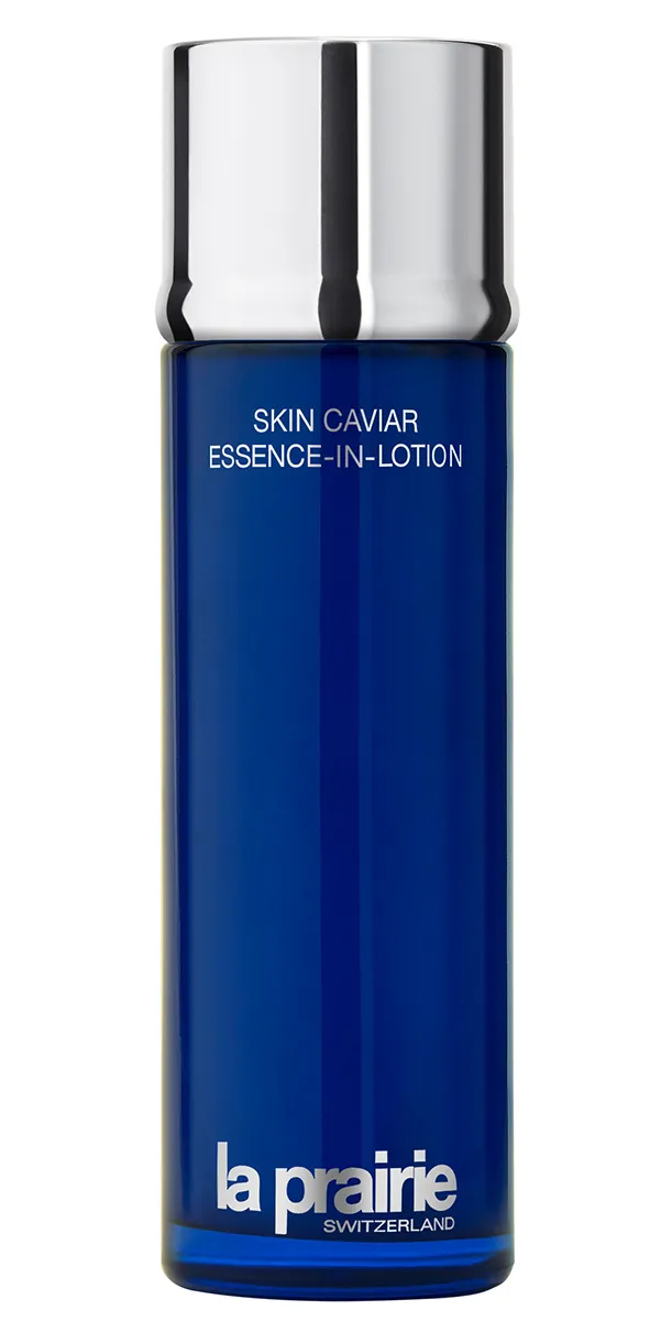 SKIN CAVIAR ESSENCE-IN-LOTION 150 ml
