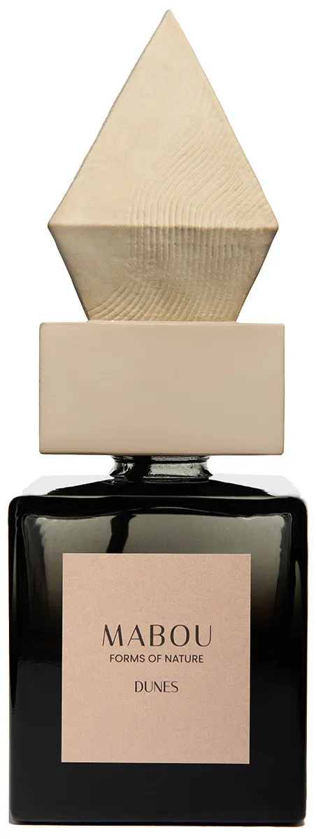 Fragments of Gaia - Dunes 250 ml