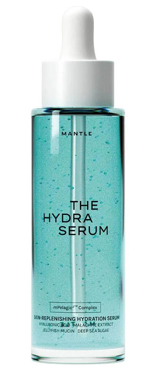 The Hydra Serum 50 ml