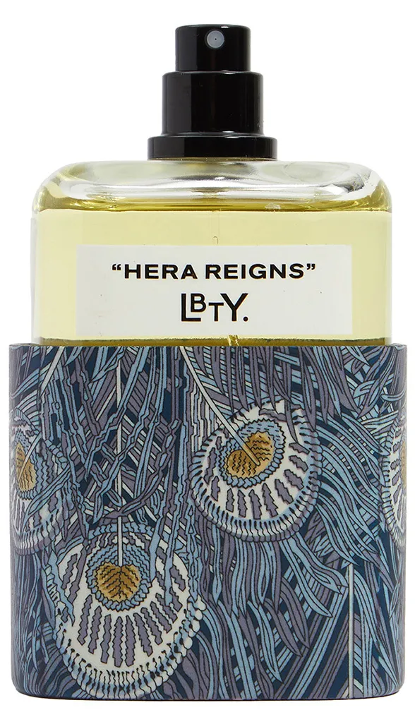 Hera Reigns 100ml