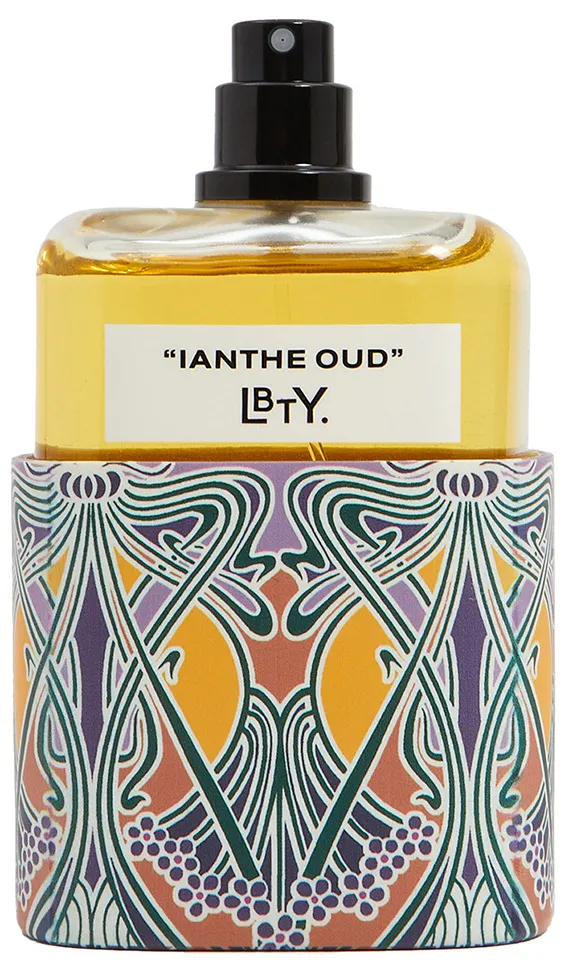 Ianthe Oud 100ml