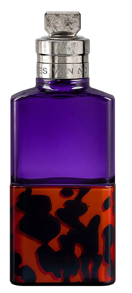 Fleur Du Mal 100ml