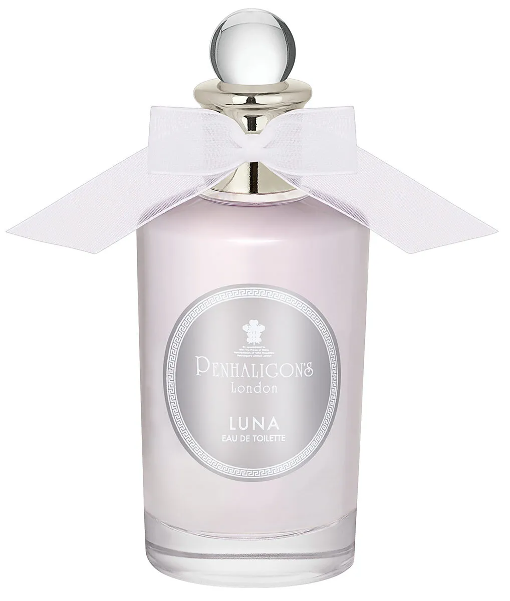 Luna 100 ml