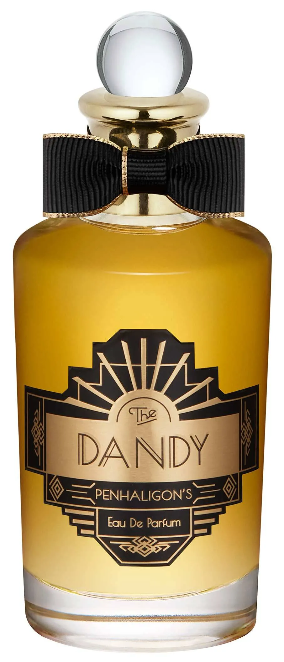 The Dandy 100 ml