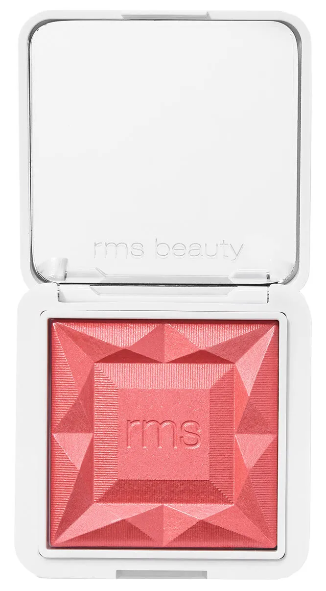 ReDimension Hydra Powder Blush Pomegranate Fizz