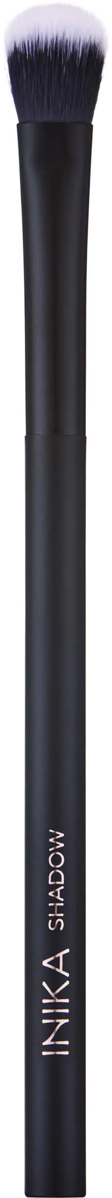 Inika Organic Shadow Brush