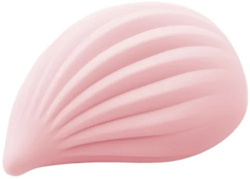 iroha +Kushi Vibrator Nadeshiko Color