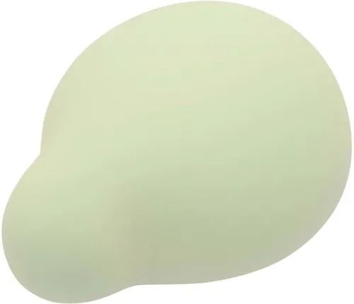 iroha Midori vibrator