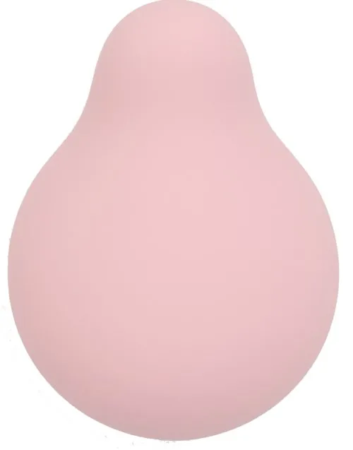 iroha MIDORI Nadeshiko Vibrator