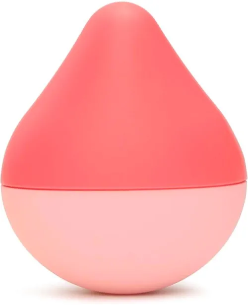 iroha Mini Vibrator Ume-Anzu