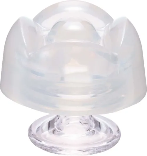 iroha Petit LILY masturbation aids LILY