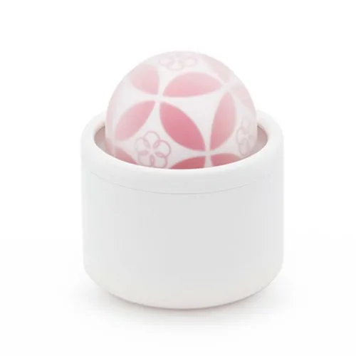 iroha Temari HANA massage vibrator