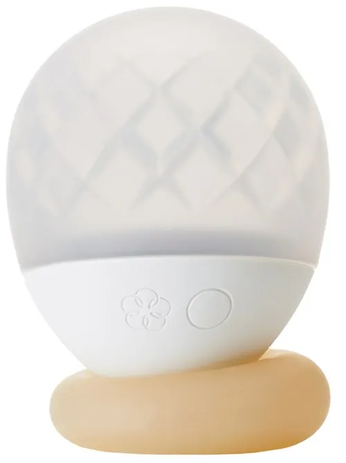 iroha Ukidama TAKÉ massage vibrator TAKÉ