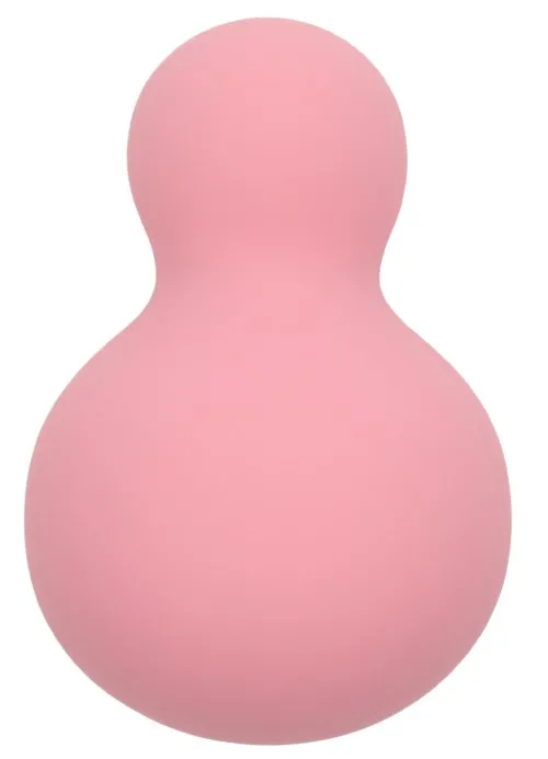 iroha YUKI Nadeshiko Vibrator