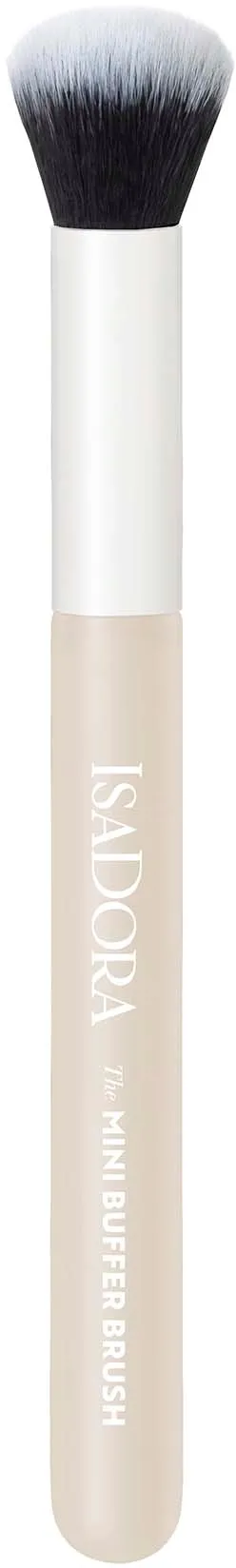 IsaDora The Mini Buffer Brush
