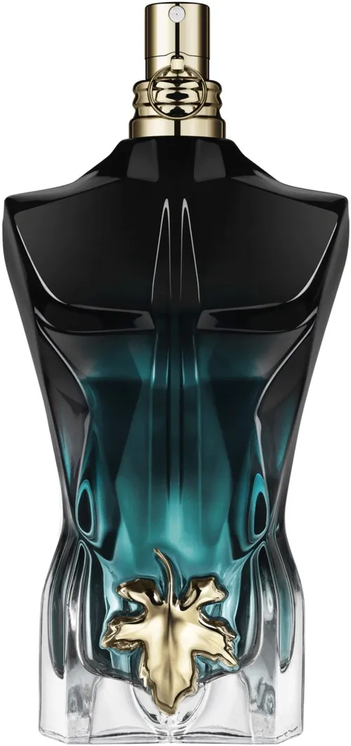 Jean Paul Gaultier Le Beau Le Parfum 125 ml