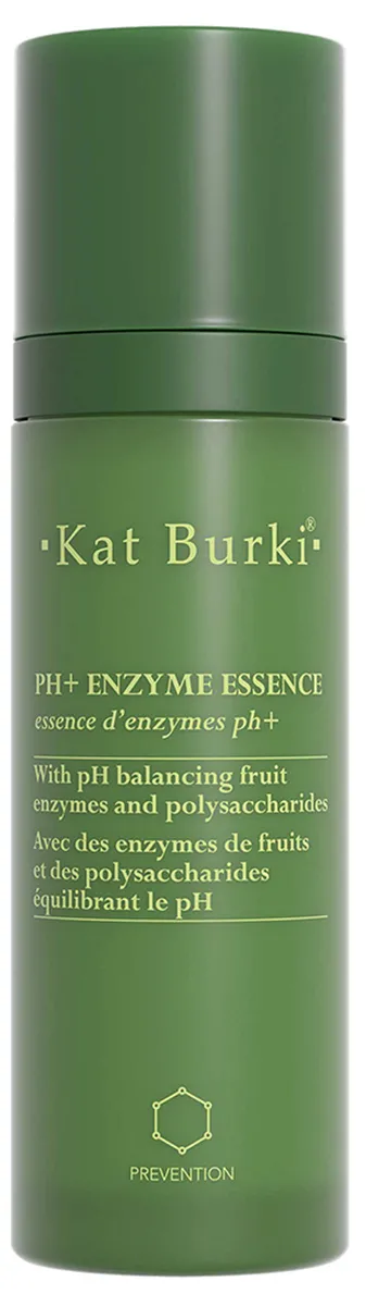 PH+ Enzyme Essence