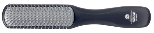 Kent Brushes Kent for Men Flat Stylingborste