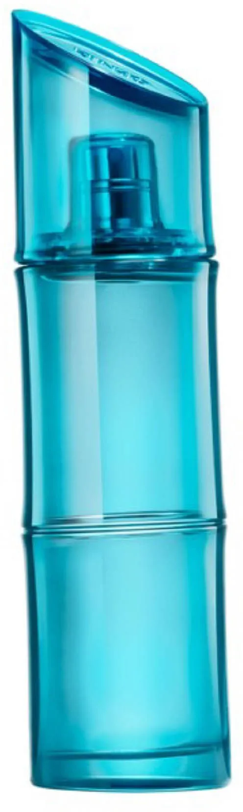 Kenzo HOMME Marine Eau De Toilette  110 ml