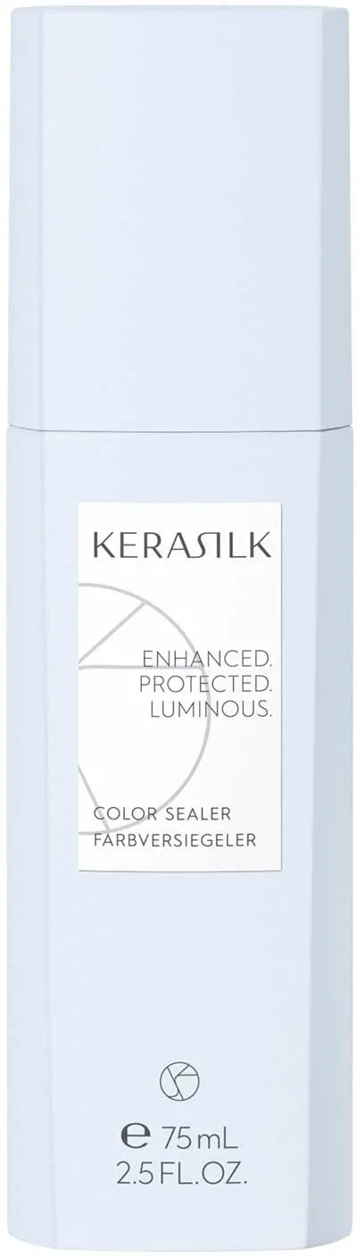 Kerasilk SPECIALISTS Color Sealer 75 ml
