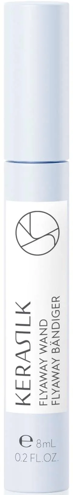 Kerasilk Flyaway Wand 8 ml