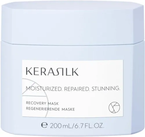 Kerasilk SPECIALISTS Recovery Mask 200 ml