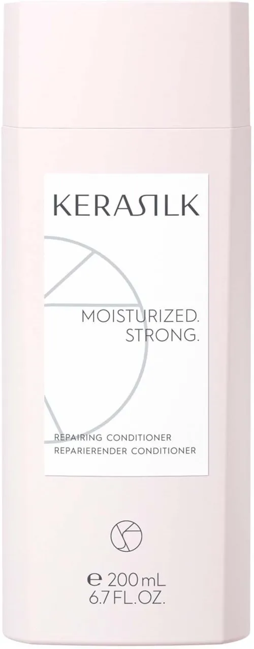 Kerasilk ESSENTIALS Repairing Conditioner 200 ml