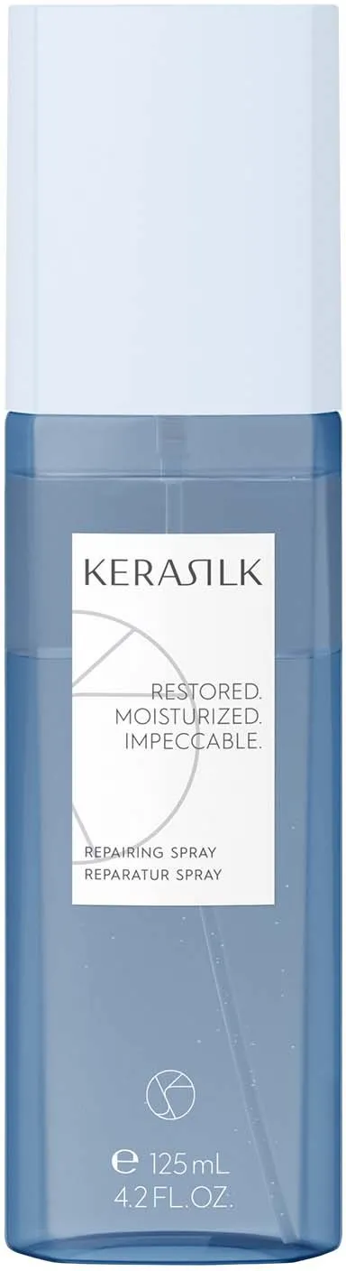 Kerasilk SPECIALISTS Repairing Spray 125 ml