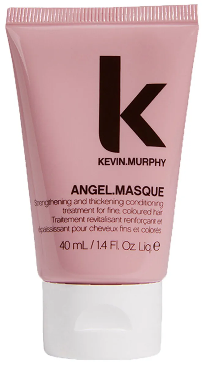 ANGEL.MASQUE 40ml