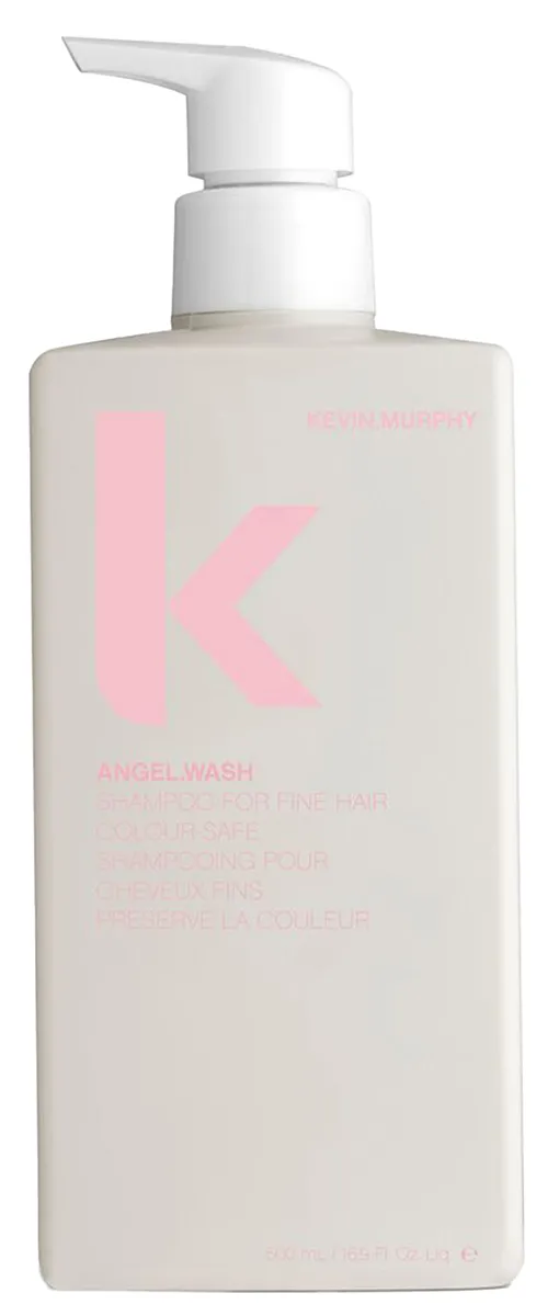 ANGEL.WASH 500ml