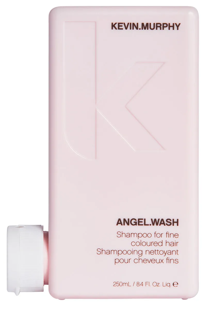 ANGEL.WASH 250ml