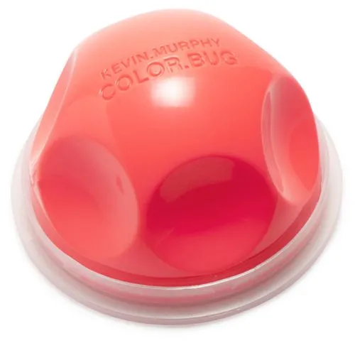 Kevin.Murphy Color Bug