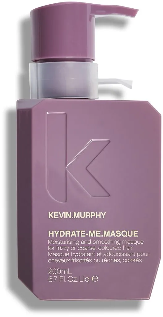 Kevin.Murphy Hydrate Me Masque